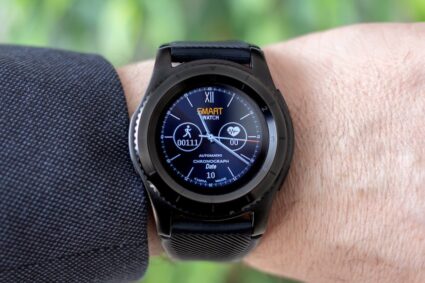 I migliori smartwatch di fascia alta del 2023: quali scegliere?