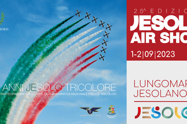 strillo jesolo air show 968x504 px