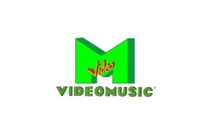 videomusictv