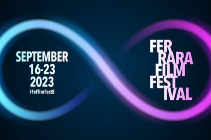 Ferrara Film Festival 2023