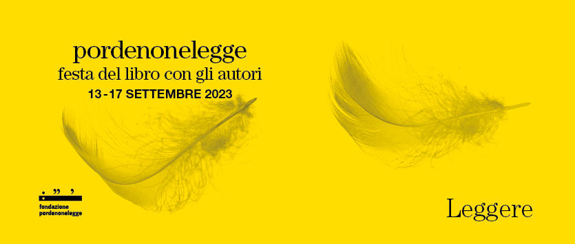 BANNER pnlegge 2023 rettangolare