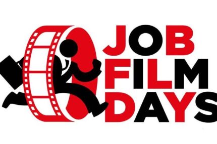 Job Film Days