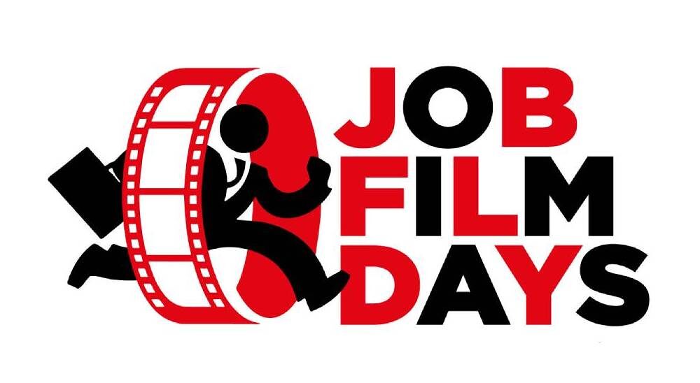 Job Film Days