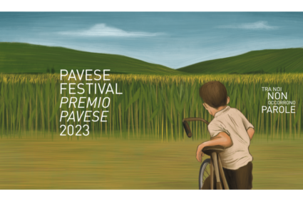 Pavese Festival 2023