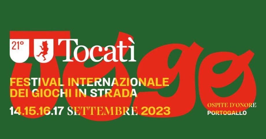 TOCATI 920x480 1