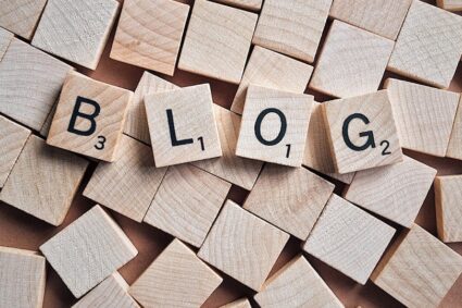 Come creare un blog di successo