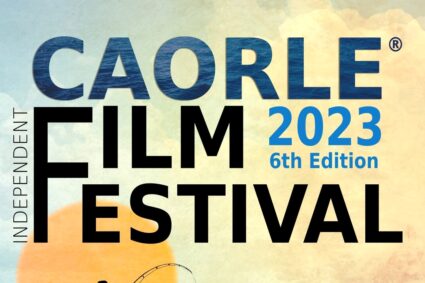 Caorle Independent Film Festival 2023