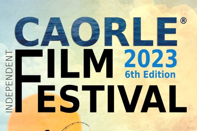 carole film festival