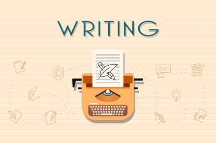 Come scrivere un copywriting efficace