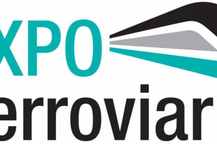 Expo Ferroviaria 2023 a Fieramilano