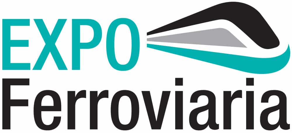 Expo Ferroviaria 2023 a Fieramilano expo ferroviaria