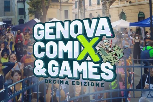 genova comics games thumb 562390