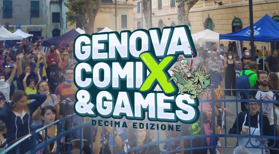genova comics games thumb 562390