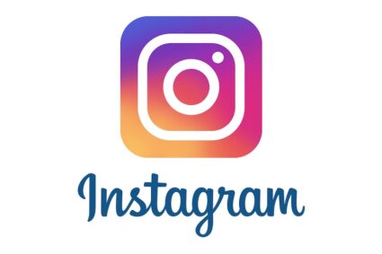 I segreti per avere successo su Instagram