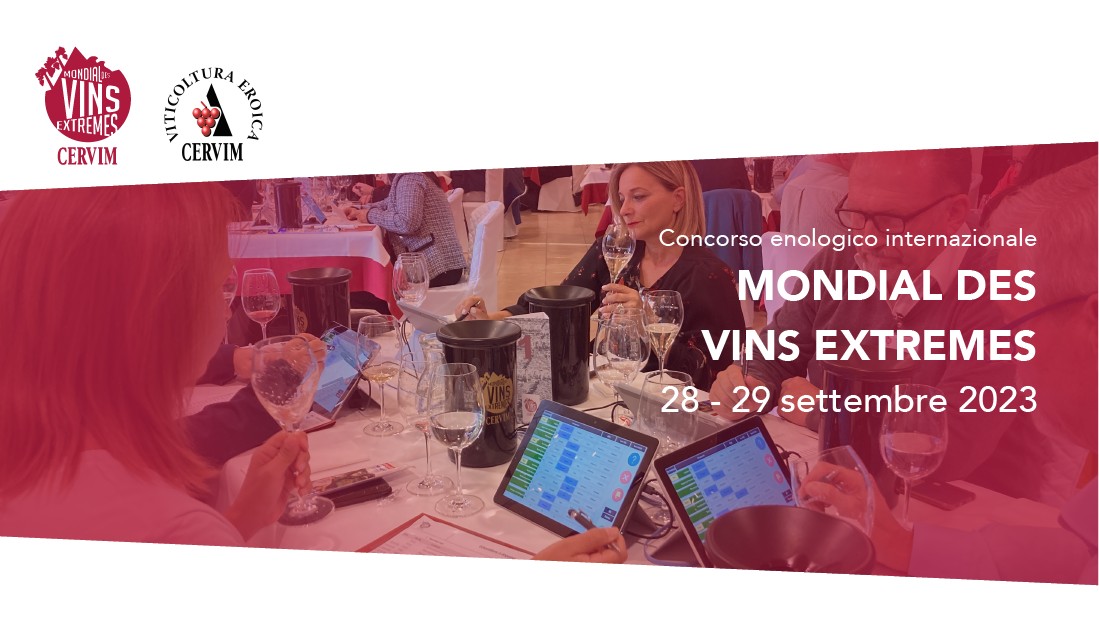 mondial des vins extremes 2023 mostra vini n