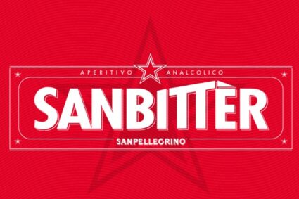 I grandi marchi: Sanbitter