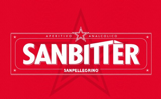sanbitter