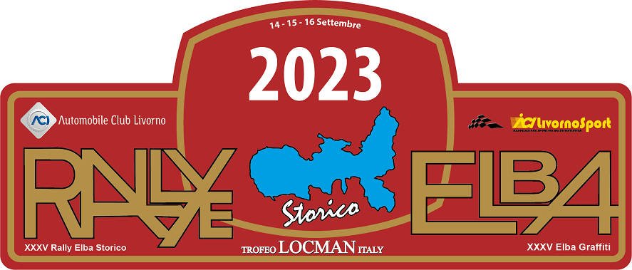 targares2023 1 1