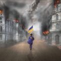 ucraina guerra