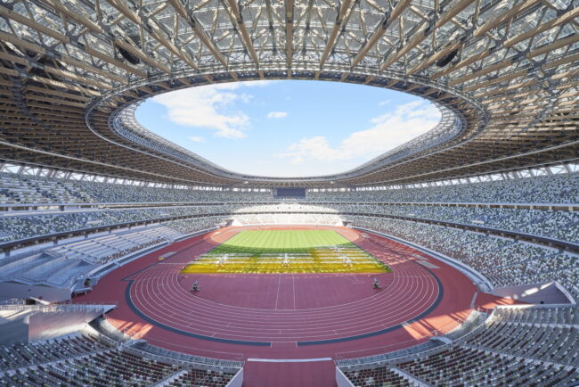 04 tokyo2020 nationalstadium