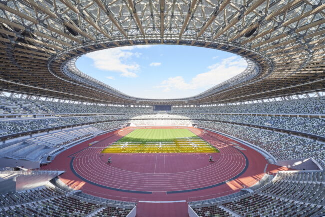 04 tokyo2020 nationalstadium