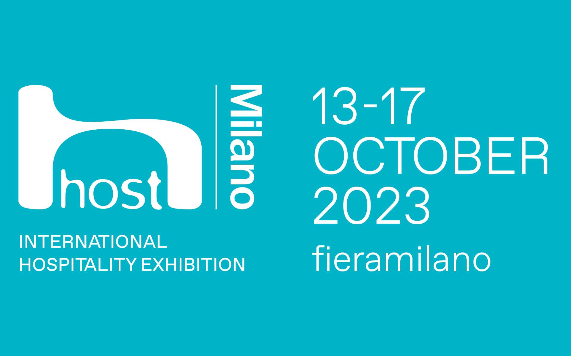 20220725 logo host milano 2023 mt ll