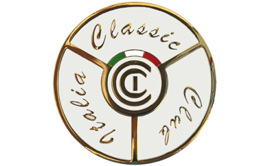 Clasic Club Italia