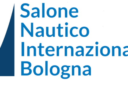 Salone nautico di Bologna 2023