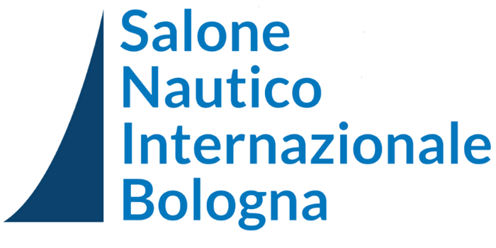 Copia di banner sito afina