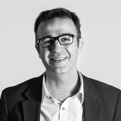Fabrizio_Begossi