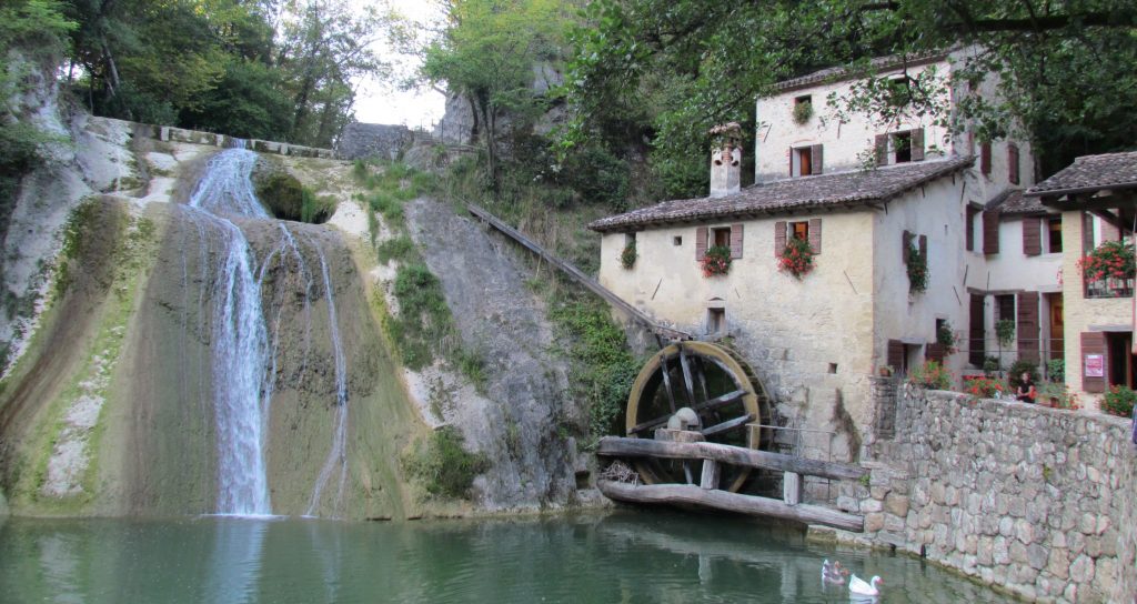 Molinetto 1024x544 1