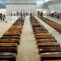 Strage Lampedusa