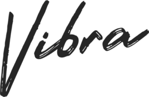 Vibra_Logo
