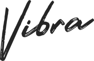 Video per Amministrazioni pubbliche: perchè sono importanti Vibra_Logo