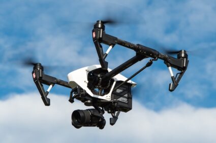 Drone – Qual è il Regolamento di riferimento in Italia che integra la normativa europea?