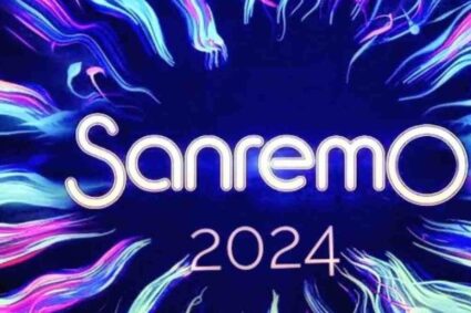 Festival Sanremo 2024: anteprima di un evento iconico della musica italiana