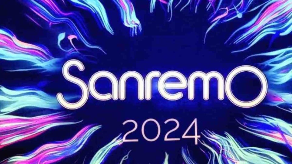 Festival Sanremo 2024: anteprima di un evento iconico della musica italiana festival-di-sanremo