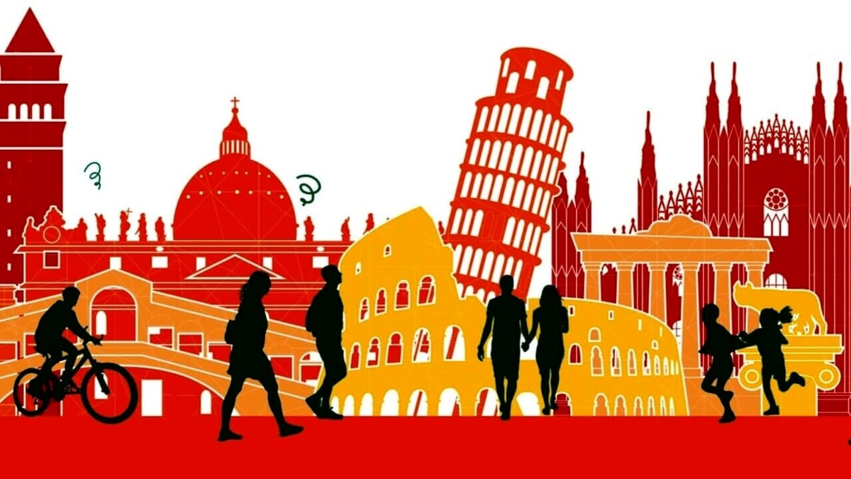 Giornate d’autunno del Fai 2023 giornate fai
