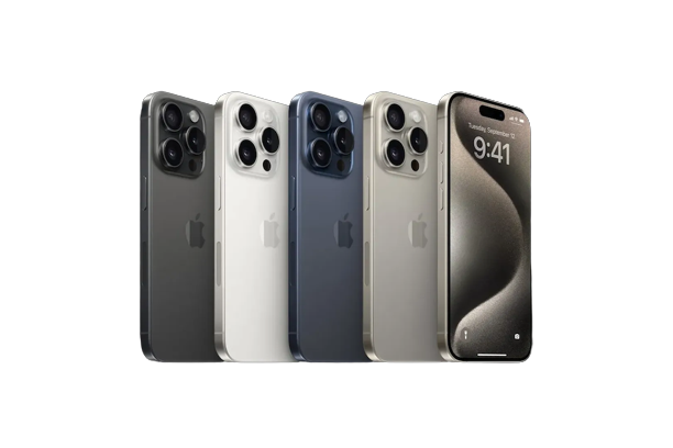 iPhone-15-Pro