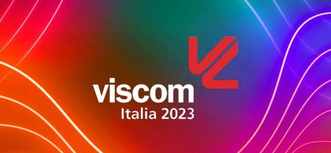 viscom italia 2023 820x300 820x300 1
