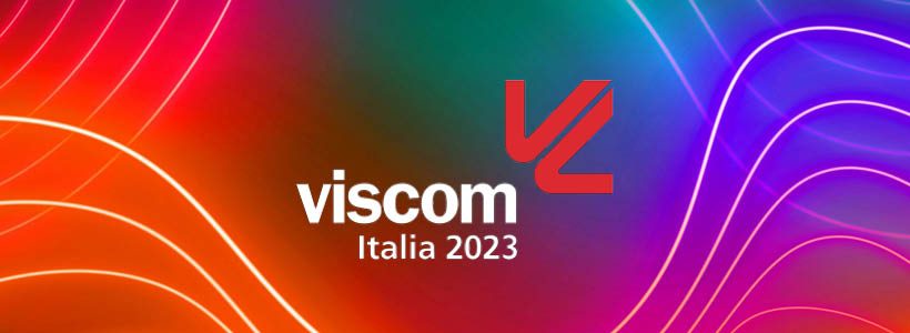 viscom italia 2023 820x300 820x300 1