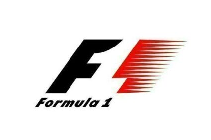 Max Verstappen vince il Campionato di Formula 1 2023