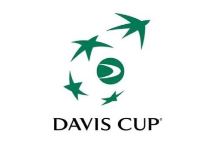Dopo 47 anni il tennis italiano torna a trionfare alla Coppa Davis