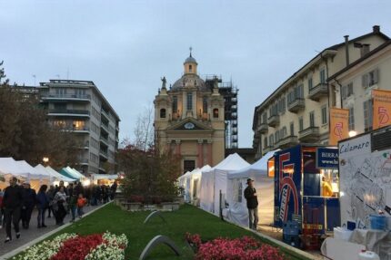 Fiera_San_Martino_Chieri_repertorio_7