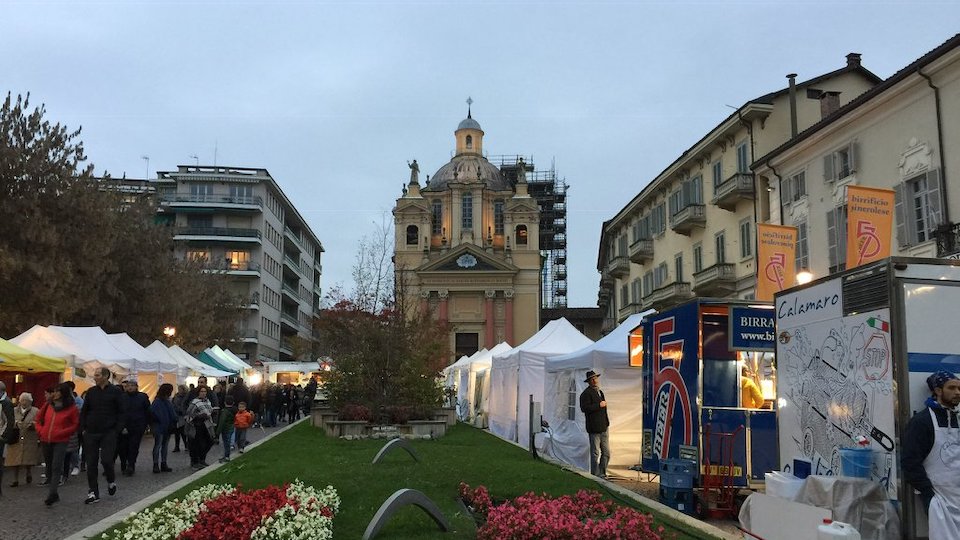Fiera_San_Martino_Chieri_repertorio_7