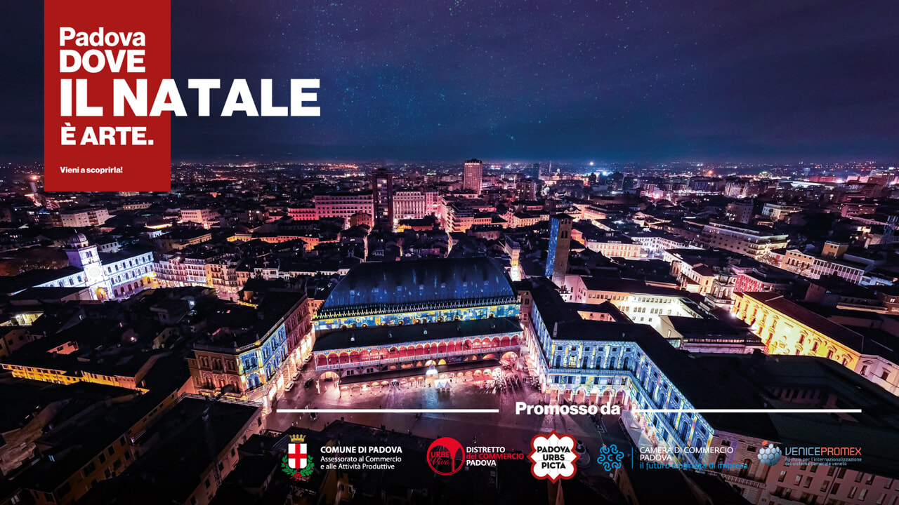 NATALE PD 2023 1640x924 1