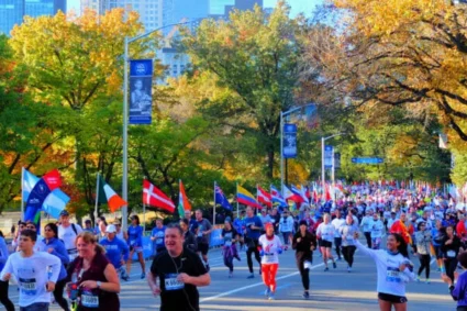 New York Marathon Runners in Central Park 700x400.jpg