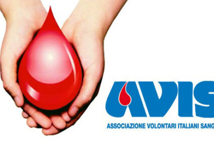 L’Avis, donare il sangue per aiutare gli altri