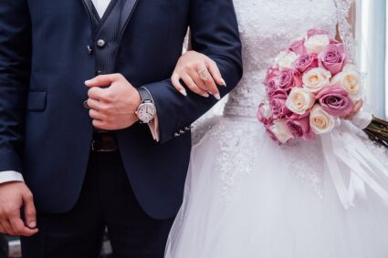 Single e futuro del matrimonio: come la vita da single sta cambiando il matrimonio