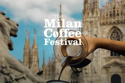 milano coffee festival 2023 who is in v0 ikxbrajpcetb1